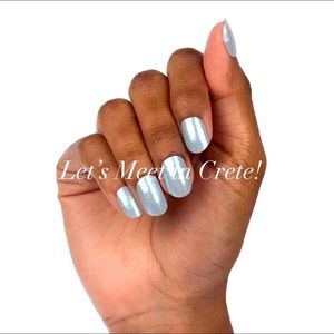 Color Street Let’s Meet In Crete